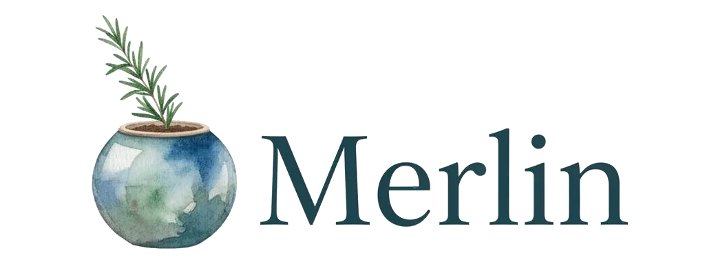 Merlin